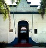 Museu Histórico de Ubatuba